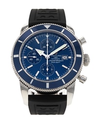 Breitling SuperOcean Heritage A13320